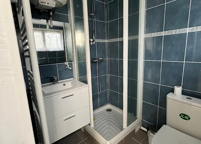 Lalyne- Maison De Charme A Sur