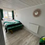 Lalyne- Maison De Charme A Sur