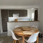 Ferienhaus Lalyne- Maison De Charme A Sur *