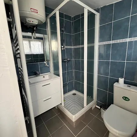 Lalyne- Maison De Charme à Sur