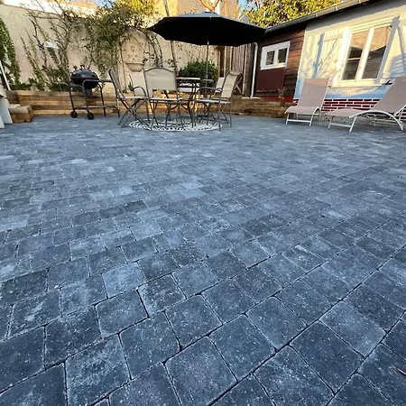 Lalyne- Maison De Charme A Sur Σπίτι διακοπών *