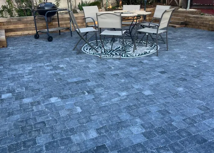 Σπίτι διακοπών Lalyne- Maison De Charme A Sur Trouville-sur-Mer